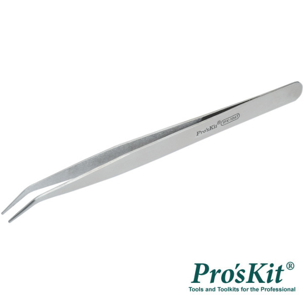 Pinça Universal 175mm Proskit 1PK-106T