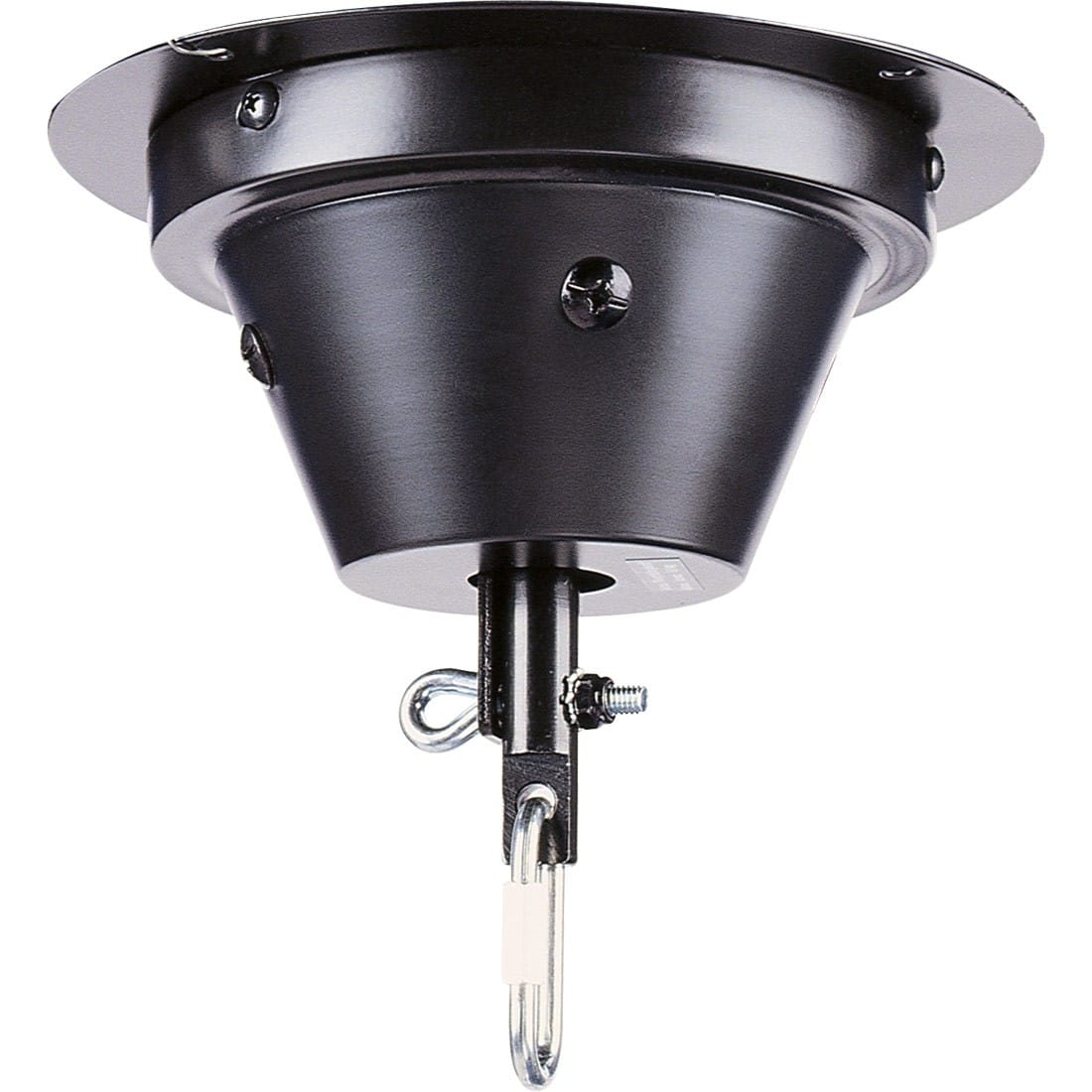 Motor para Bola de Espelhos até 10Kg
American Audio