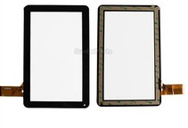Touch Screen para tablet  10.1" 434-A
