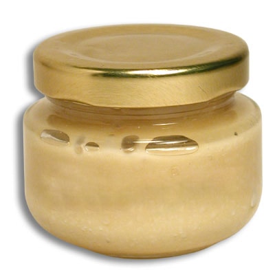Pasta Soldar (Frasco) 50 Gr