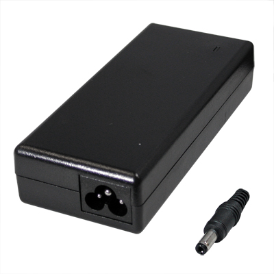 ALIMENTADOR 24V 4A ProK  Ficha 5.5x2.5mm