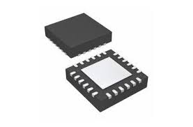 Semicondutor IC - AAT1177  SMD  QFN-24