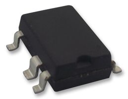 Semicondutor IC - TNY276GN - SMD