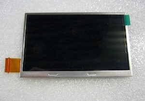 Painel TFT LCD PSP  SERIE  E1000