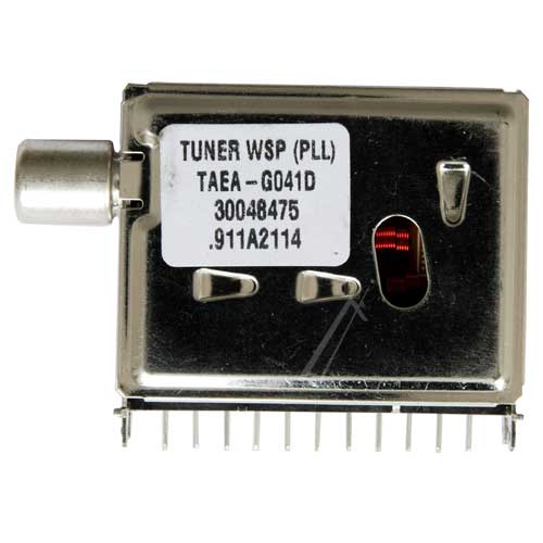 TUNER TAEA-G041D WSP (PLL) 30048475 VESTEL
