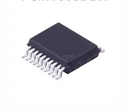Semicondutor IC -  PCM1803AD  smd