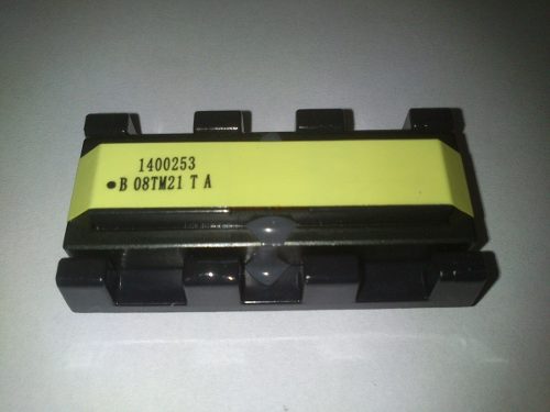 Transformador p/ Inverter 1400253