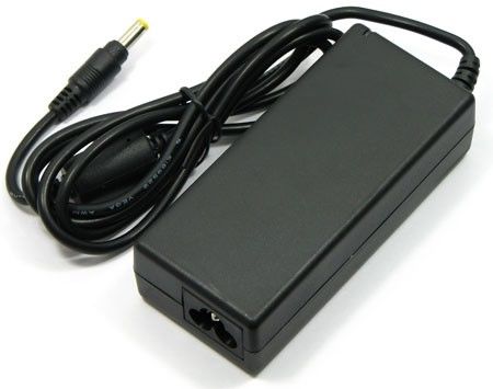 Alimentador Eletrônico 12Vdc 5A 60W ( 5.5x2.5mm)