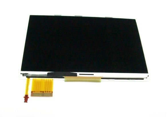 Painel TFT LCD PSP3000 com Blacklight