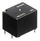 Relé 12V PANASONIC ACT212 8 PINOS C. Impresso