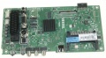 CHASSI ASSY 17MB55 32" VESTEL s1l1211119212115152v1 - USADO 23159975