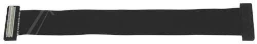 Cabo interface grundig / beko  LCD517510TOP GBB9010