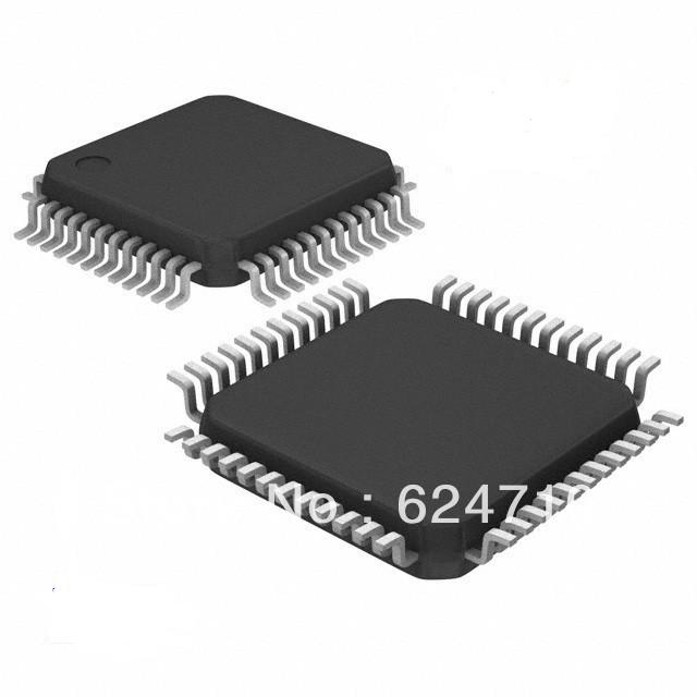 Semicondutor IC -  AS15U SMD