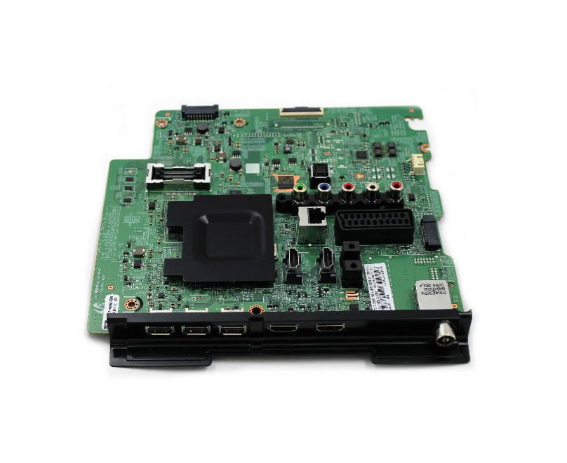 ASSY PCB MAIN UE48H6200AW - BN94-07307J Painel CY-GH048CSLVAH  - Usada