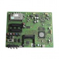 SONY B COMPLETE BOARD NFA-DK 0710 32/37/40 - A1732291A