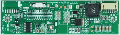 MD ASY 17IPS61-3- CHMJ1LE LOW POWER 6P OD   -   23071948