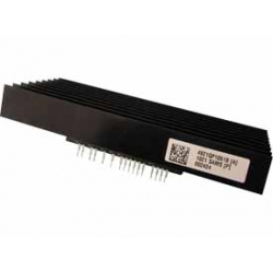 IC assemb LG Ysus 42PC1 4921QP1051B