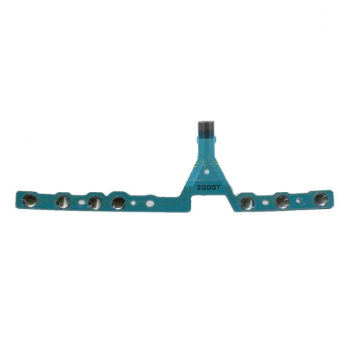 PSP SLIM VOLUME E HOME KEY CABLE