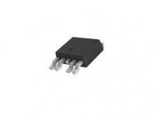 Semicondutor IC - APM4048DU4