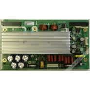 PLACA ASSY ZSUS LG 42PX3 6871QZH041B - USADA