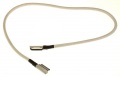 CABLE ASSEMBLY LVDS LG RZ42PX11 6850J00005C