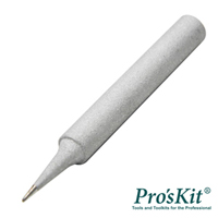 PONTA PARA  SOLDADOR  PROSKIT 8PK-SC116NB