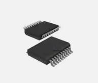 Semicondutor IC - KT0922