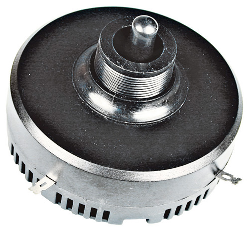 Tweeter Piezo Driver 86W 8Ohm - Karma