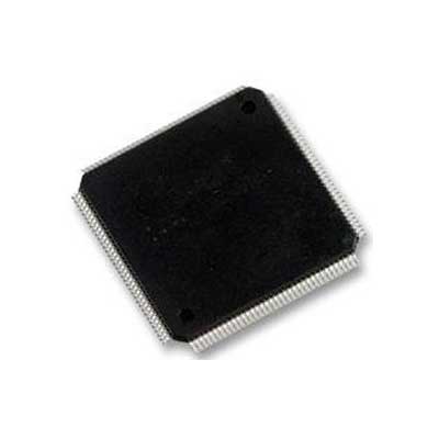 Semicondutor IC - MN864778P
