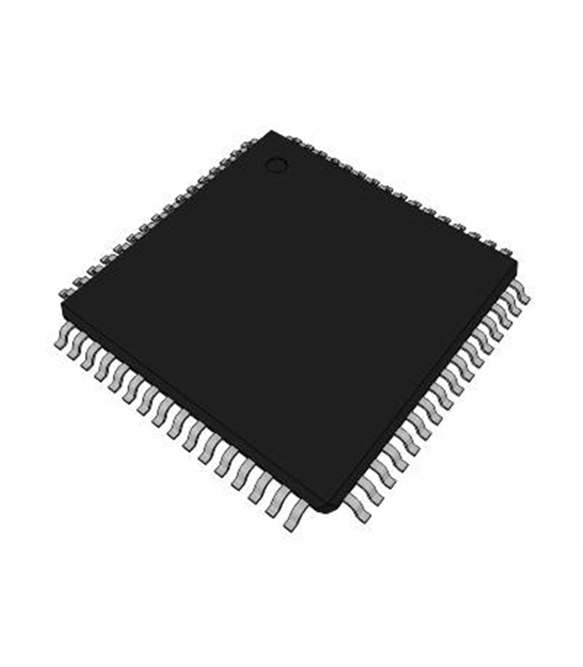 Semicondutor IC -  LV1035