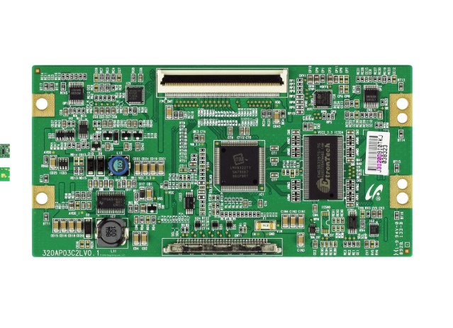 T-COM  Samsung 320AP03C2LV0.1