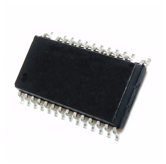Semicondutor IC - SLC2013M