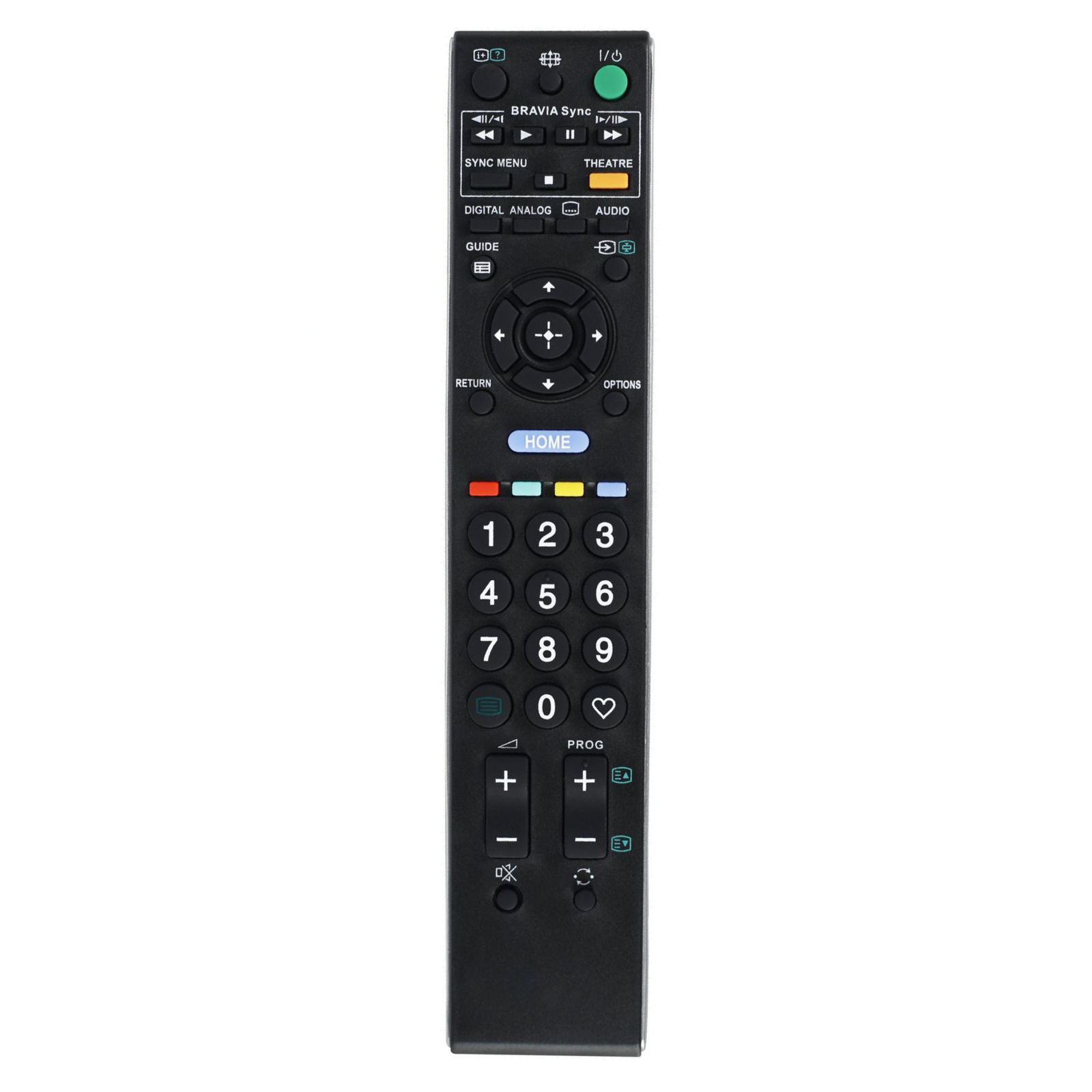 Telecomando p/ Sony RM.ED013