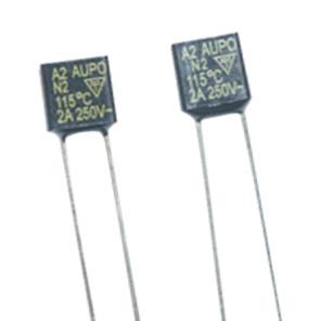 Micro Fusìvel Térmico 125º
