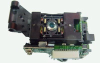 Grupo Óptico PVR520T p/ Lg
