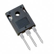 DIODO FFH60UP60S3