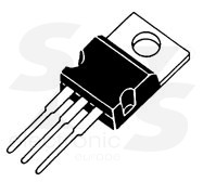 Semicondutor IC - TOP223Y
