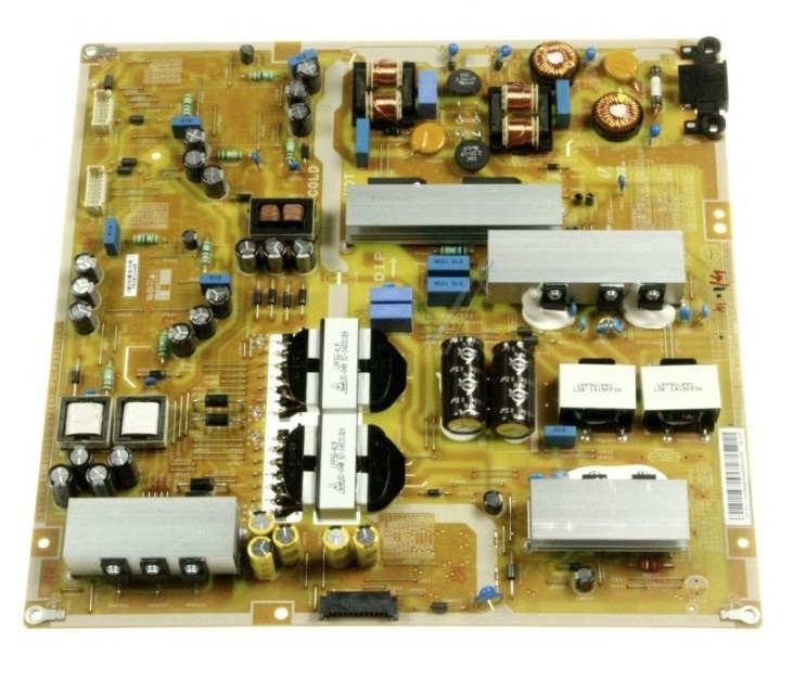 DC VSS-LED TV PD BD;L65C2Q_ESML65C2Q_ES BN44-00728A USADA