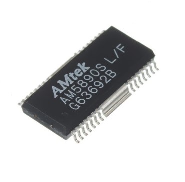 Semicondutor IC - AM5890S