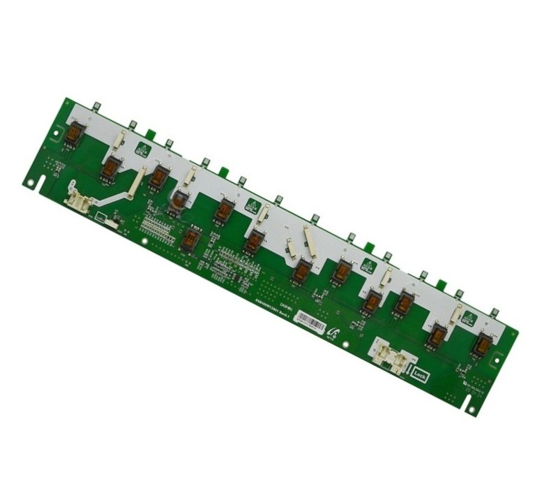 Inverter  SSB400W12S01 Rev0.1 KDL-40P3600 - Usado