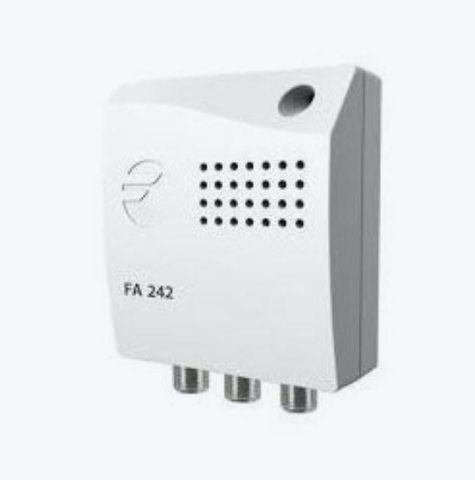 Alimentador Fagor FA242 24V 150mA