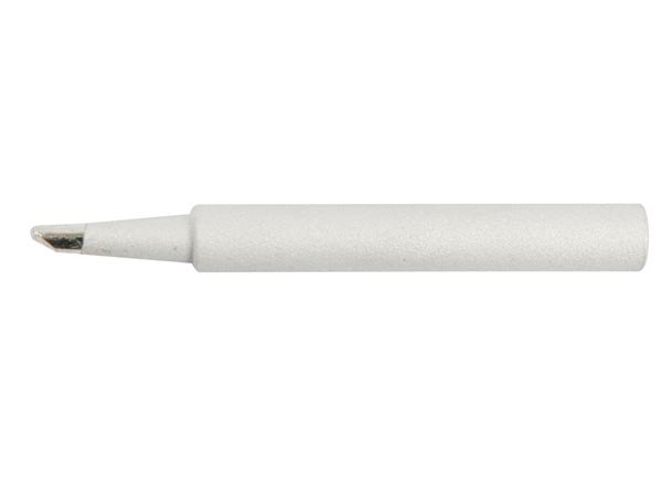 PONTA FERRO SOLDAR BITC10N3 3MM  PARA VTSSC10N, VTSSC20N, VTSSC30N, VTSSC40N  VELLEMAN