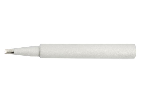 PONTA FERRO SOLDAR BITC10N3 2MM  PARA VTSSC10N, VTSSC20N, VTSSC30N, VTSSC40N  VELLEMAN
