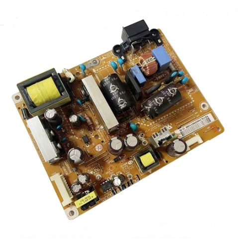Fonte Alimentação LG LGP32-13PL1  32LN540B - EAX64905001(2.8) - Usada