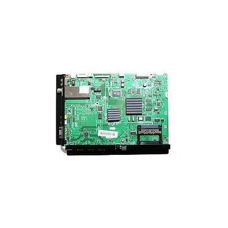 ASSY PCB MAIN-SQE:UE40B8000XWX* BN94-02658J