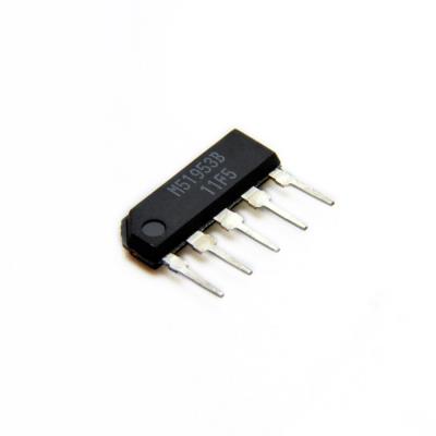 Semicondutor IC - M51953BL