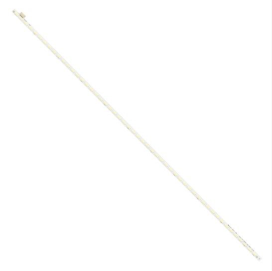 Barra LED 52 Led´s 39" VES390UNVA-01 - 39inch V1B 7020PKG 52EA rEV0.5