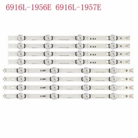 Kit Barras LED LG 42" 4x 6916L-1956C + 4x 6916L-1957C

compatível com

6916L-1709B 6916L-1710B
6916L-1957E 6916L-1956E
6916L-1956A 6916L-1957A