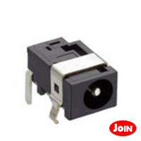 FICHA DC CHASSI 1.65mm / 4.4mm Join
