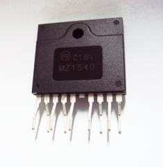 Semicondutor IC -  MZ1540   =  MZ2540